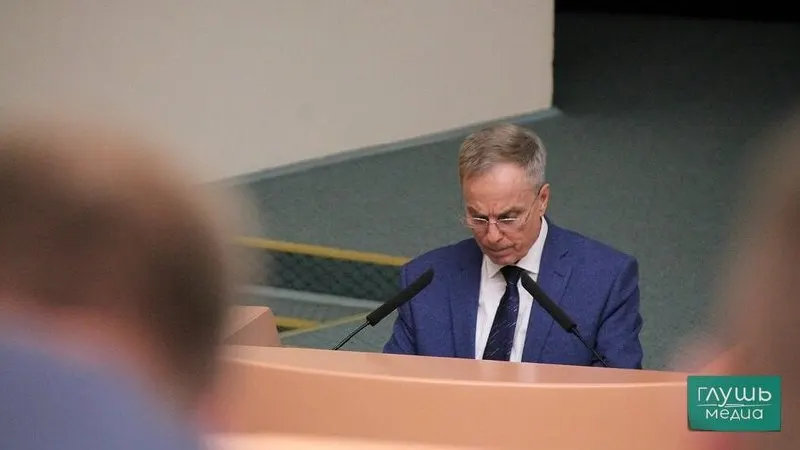 Территориальный фонд ОМС сообщил, что обнаружил более 190 случаев приписок, ещё 241 случай зафиксировали граждане через портал Госуслуг. Медучреждениям возвращают стоимость услуг и назначают штрафы.