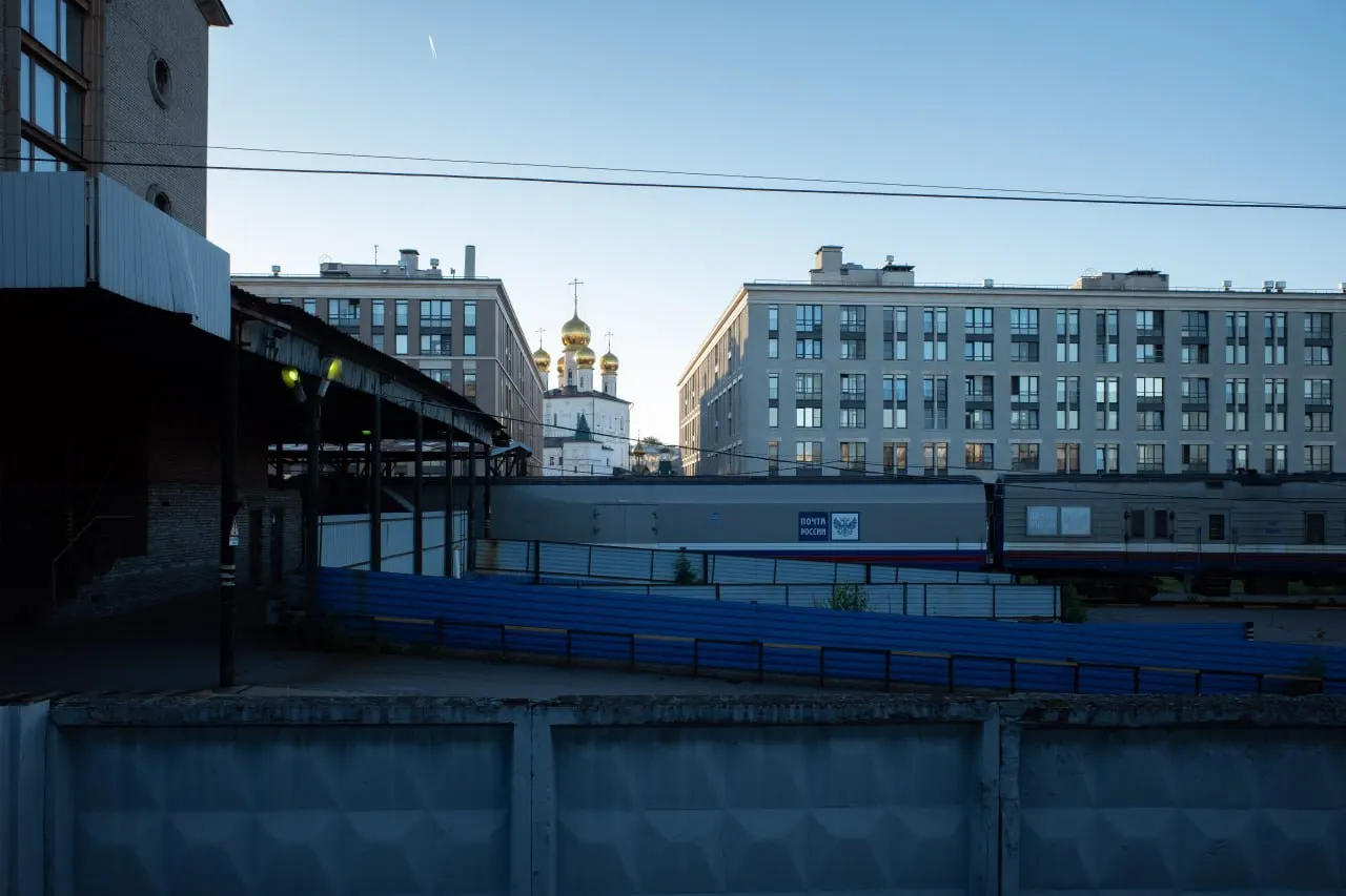 Краткая подборка главных новостей Петербурга: ограничения на бензин, признание организации экстремистской, культурные события и природоохранные инициативы.