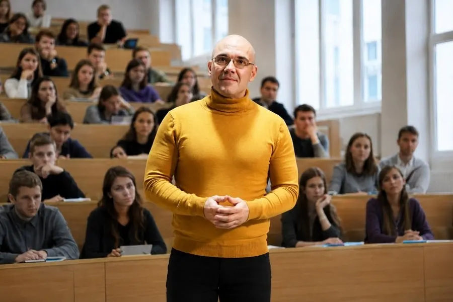 Эксперт объясняет, почему в городских кварталах Калининграда жару ощущают сильнее: плотная застройка, мало зелёных зон и безветренная погода создают локальные «острова тепла», а климатические сезоны в регионе сдвигаются.