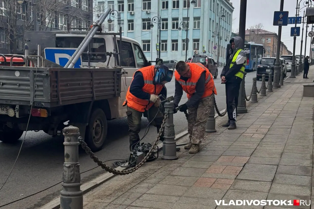 В Кузбассе отобрали общественные пространства, которые обновят за федеральные средства в 2027 году. В Кемерове и Новокузнецке по 13 победителей голосования; абсолютный лидер — парк «Антошка» в Кемерове.