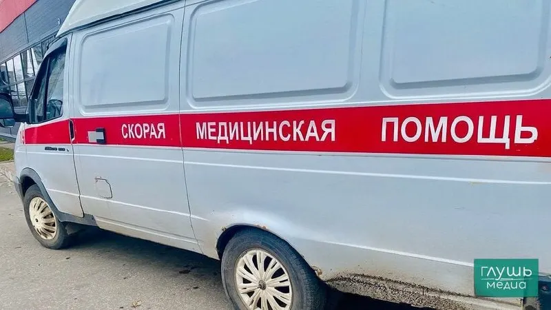Восьмилетний мальчик госпитализирован после травм, полученных в заброшенном здании. Прокуратура региона проверит соблюдение требований по ограничению доступа к объекту.