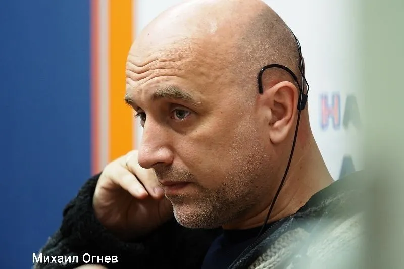 Писатель и общественный деятель Захар Прилепин принял предложение ректора Владимира Литвиненко и займет пост проректора, отвечающего за идеологическую и воспитательную работу в вузе.