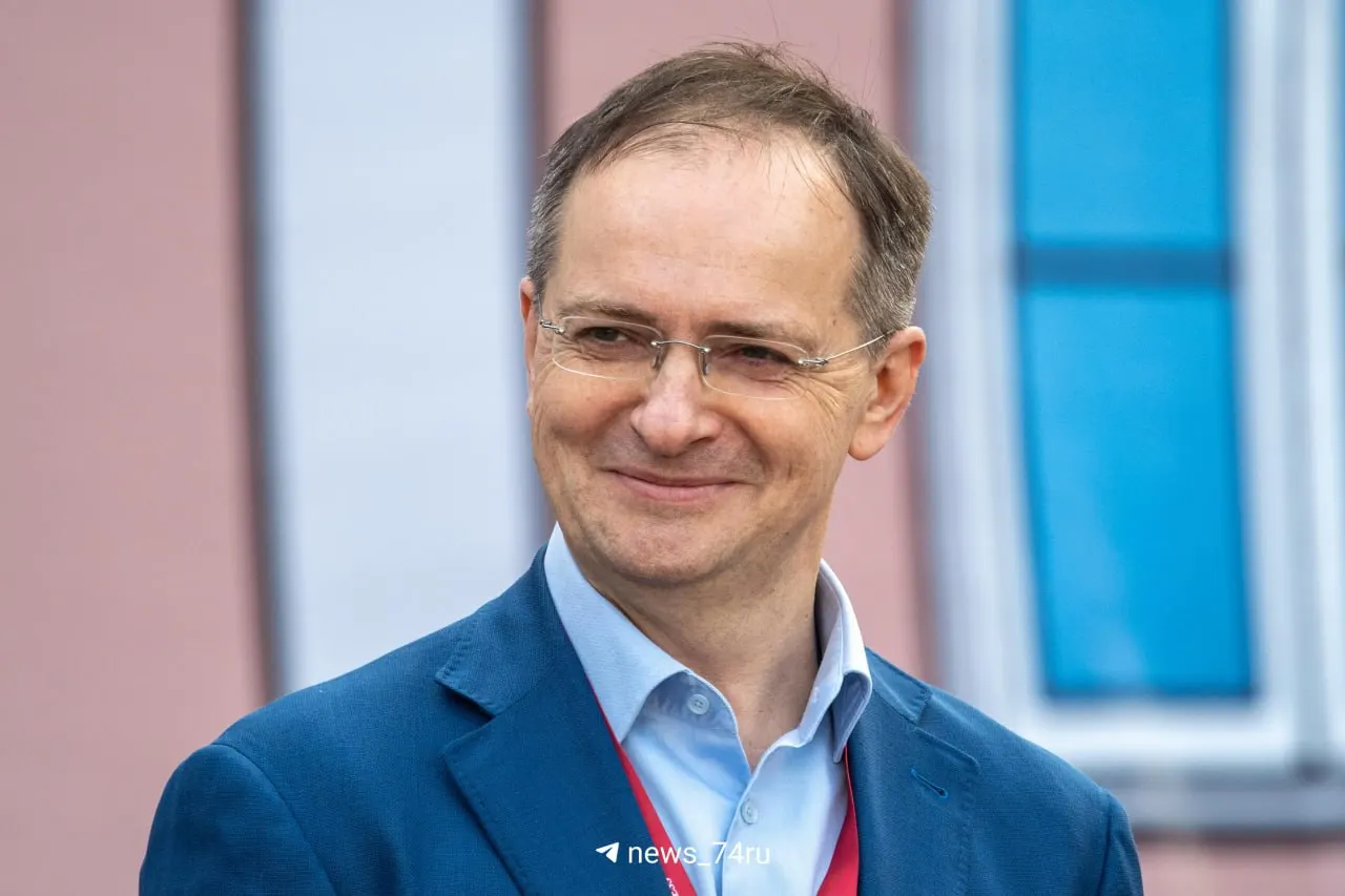 Помощник президента заявил, что студенты, получившие образование за счёт государства, должны отрабатывать на местах; также предложено вовлечение предприятий в формирование образовательных программ.
