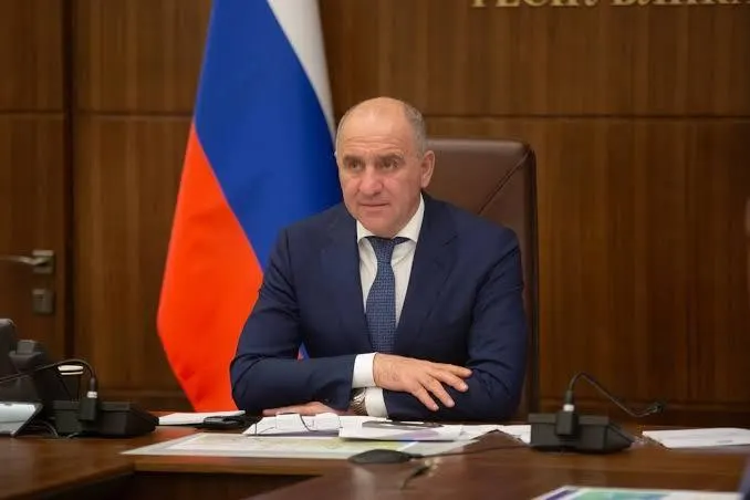 В ходе проверки выяснилось, что близкие Рашида Темрезова владеют элитной недвижимостью в России и за рубежом — квартиры в Дубае и Москве, вилла в Архызе и другие объекты на общую сумму около 3,5 млрд руб.
