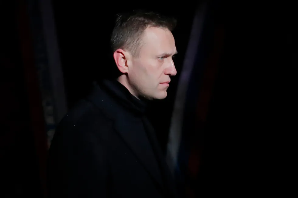 Подборка высказываний, отражающих политические взгляды, юмор, личные переживания и отношение к борьбе с коррупцией. Часть цитат касается репрессий и тюремного опыта.