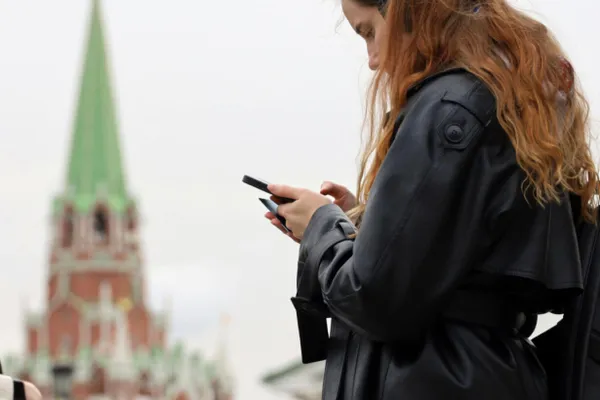 Депутаты не поддержали инициативу КПРФ запросить у регуляторов данные об обоснованности и результатах ограничений мессенджера — документ набрал лишь 73 голоса при требуемых 226.