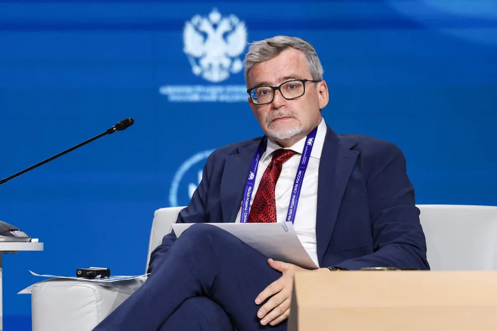 Авторы расследования утверждают, что у родственников руководителя ВЦИОМ — квартиры, автомобили и предметы роскоши общей стоимостью свыше полумиллиарда рублей. Официальные доходы руководителя значительно ниже оценённой стоимости активов.