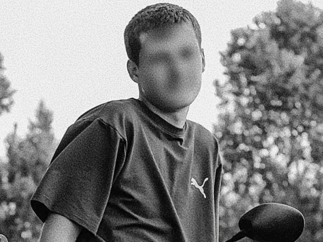 Ночью в Крапивинском округе молодой человек был принят за животное — против стрелявшего возбуждено уголовное дело по статье «Убийство».