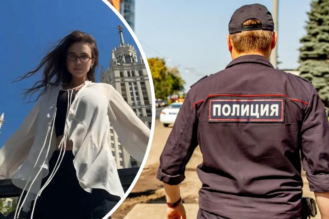 Жительница Нижнего Новгорода, которой сначала не разрешали уехать из Москвы на оплаченные роды, родила ребёнка после вмешательства уполномоченного по правам человека и изменения меры пресечения.