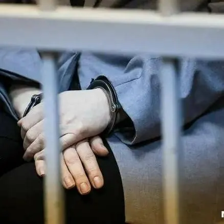 Женщина из Челябинской области утверждает, что не знала о запрете в крае на съёмку атак дронов и работы ПВО; по факту публикации проводится проверка.