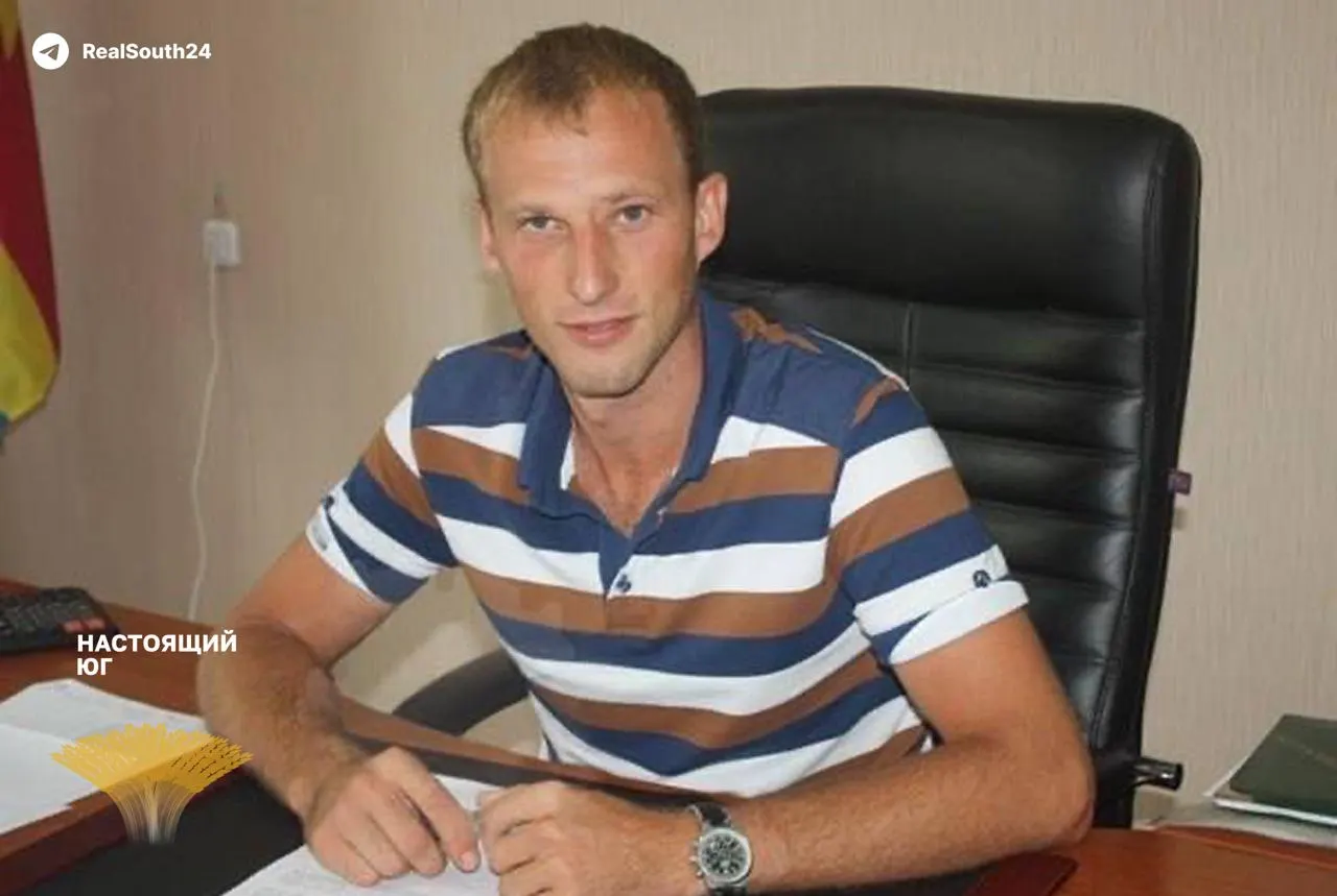 Задержан фермер Григорий Коробка — номинальный собственник дачи губернатора. Ему предъявлены обвинения в особо крупном мошенничестве с землёй, следствие и прокуратура требуют обращения ряда активов в государственную собственность.