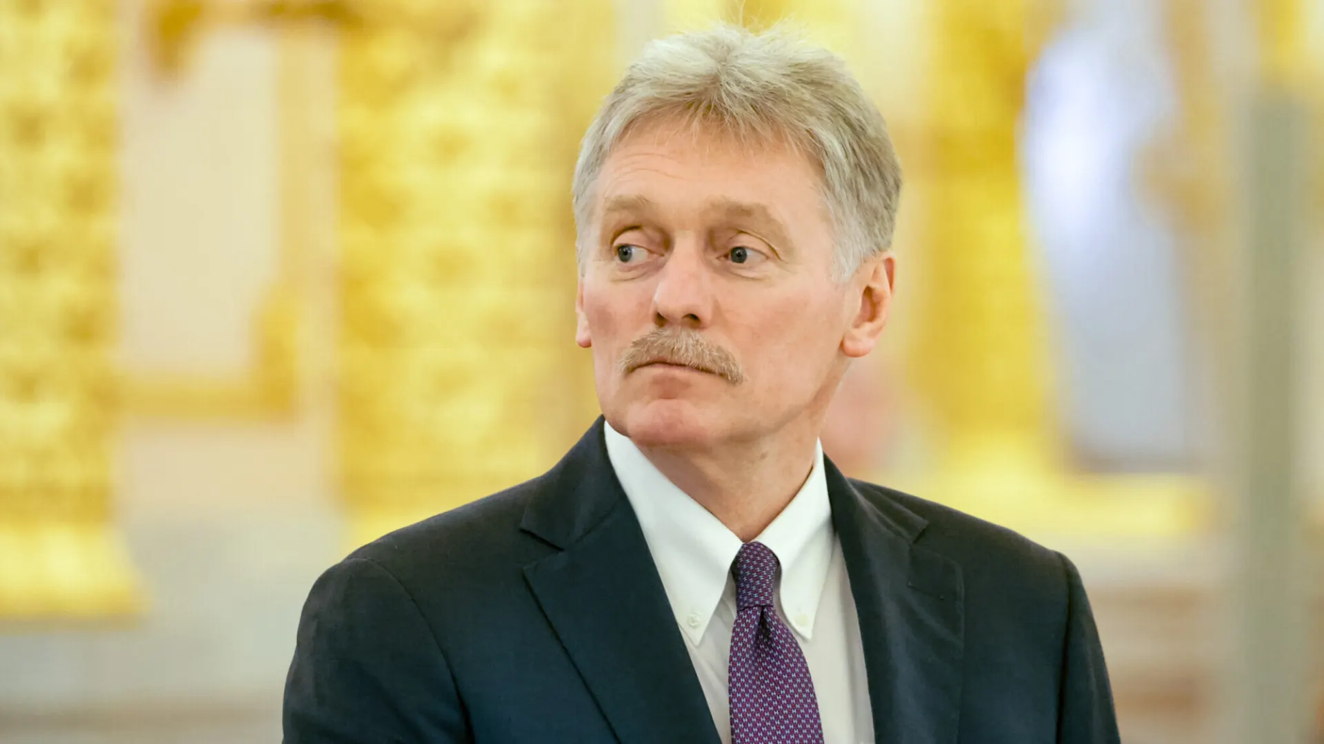 Пресс‑секретарь президента назвал заявления украинского лидера по отношению к Минску вмешательством и посягательством на суверенитет; в реакции также прозвучали мнения о значении белорусских объектов для России.