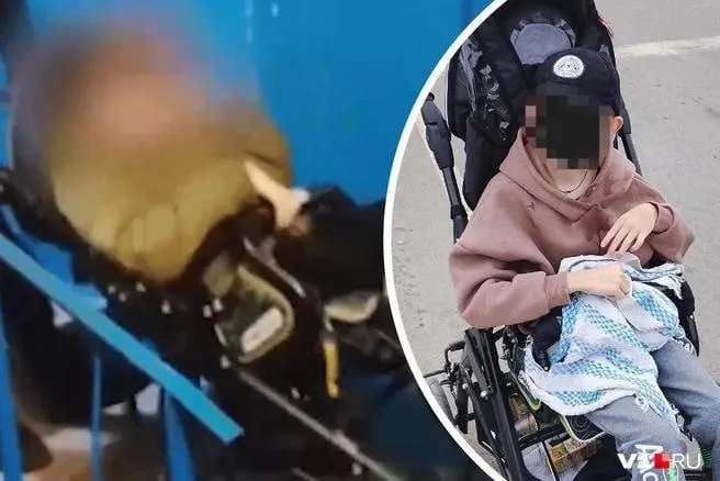 Жительница добилась решения суда, потребовавшего оставить её прогулочную инвалидную коляску в подъезде, но управляющая компания обжаловала вердикт — дело отправлено на новое рассмотрение.