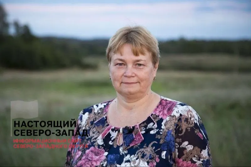 Опочецкий районный суд оштрафовал Светлану Василькову на 1 000 рублей по статье о демонстрации экстремистской символики из‑за фотографии, опубликованной в 2016 году. Василькова утверждает, что страница не принадлежит ей. Административный штраф влечёт лишение права участвовать в выборах на год.