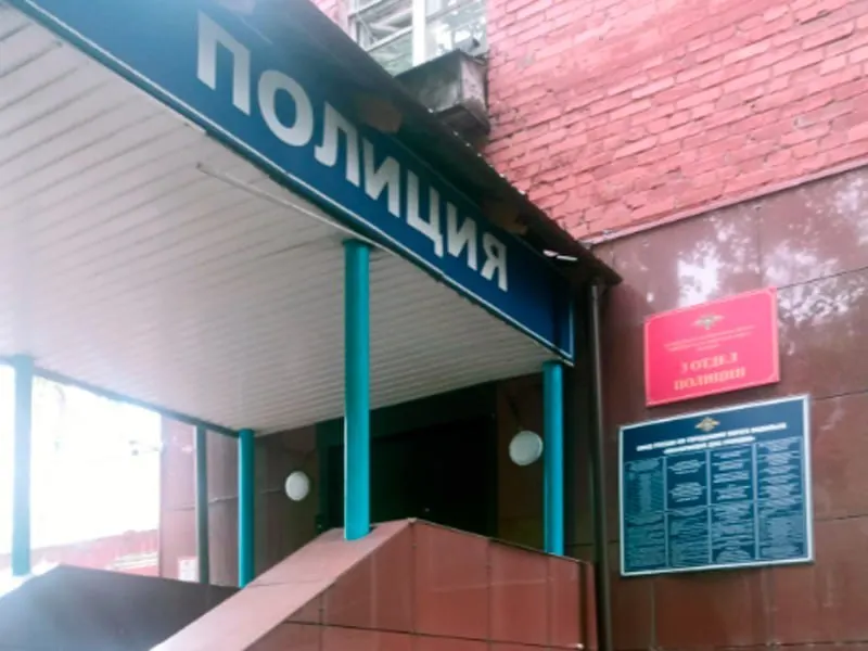 Мария Цыденова утверждает, что после задержания в Подольске её почти сутки удерживали в отделе, избивали, оскорбляли по национальному признаку и угрожали. Следственный комитет отказался возбуждать уголовное дело, несмотря на обращения депутатов.