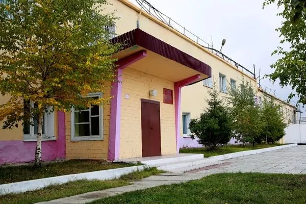 Осуждённые строгой режимной колонии в Иркутской области сообщают, что администрация не выдает им письма, поступающие через электронный сервис.