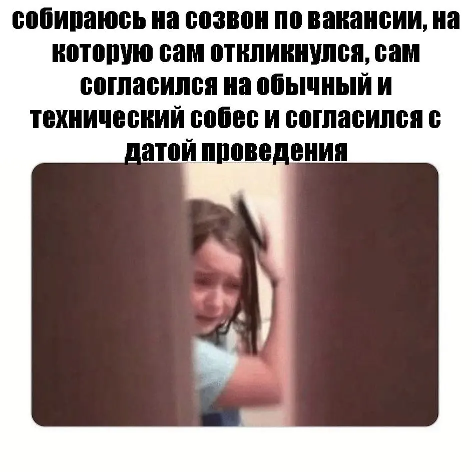 Отношение медианных доходов к стоимости фиксированного набора товаров и услуг в республике в 2025 году составило 2,25 — выше среднероссийского уровня. Доля населения за чертой бедности снизилась до 7,3% (около 40 тыс. человек).