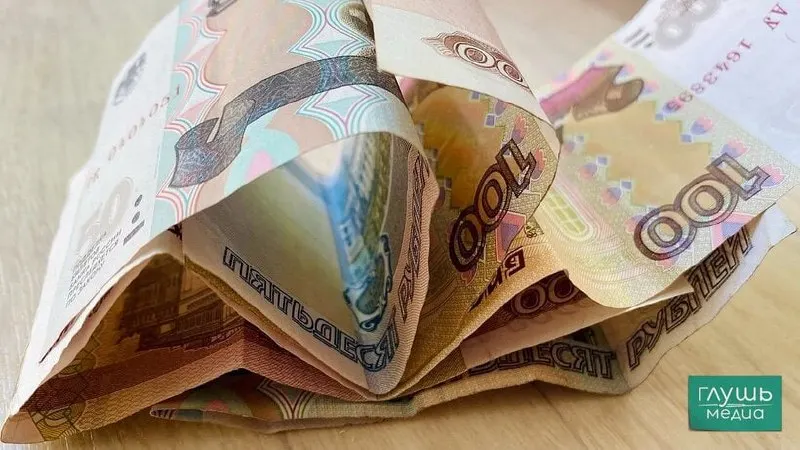 По итогам 2025 года медианные доходы жителей области составили 1,64 от стоимости фиксированного набора товаров и услуг, что означает: около 10% населения находятся за чертой бедности. Регион на 73-м месте в общем рейтинге субъектов РФ.