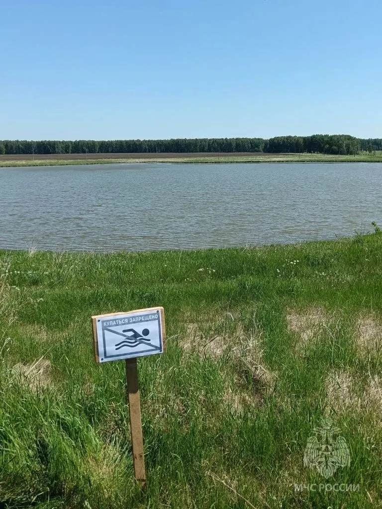 В двух районах региона за день обнаружили тела двух женщин. По предварительным данным, причиной могли стать купание в нетрезвом состоянии и отдых у воды. МЧС напоминает о правилах безопасности.