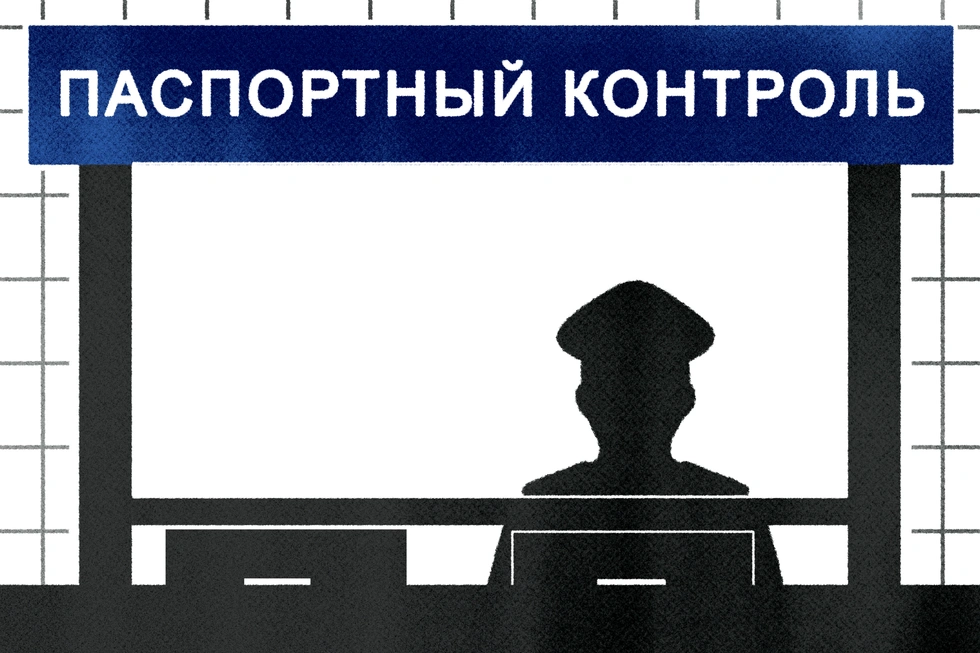 Постоянно проживающие за рубежом граждане по закону не подлежат призыву, но для защиты от повесток и ограничений нужно вовремя сняться с воинского учёта. Пошаговые рекомендации для разных ситуаций.