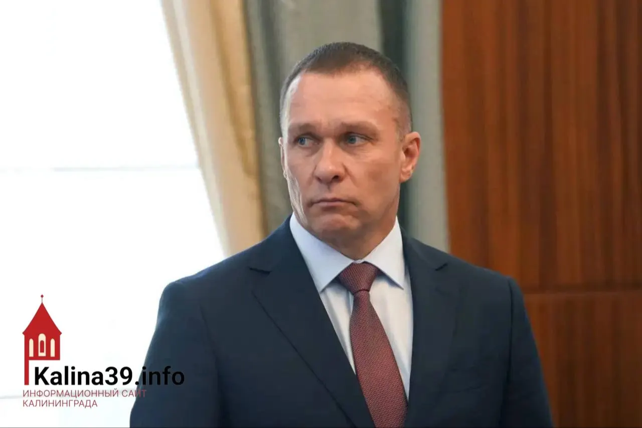 Биография назначенного на 29 июня министра Дмитрия Коннова, по данным утечек и независимых проверок, указывает на службу в мурманском управлении ФСБ и связь со спецподразделением «Касатка». Новое министерство получило обширные полномочия в сфере безопасности и надзора.