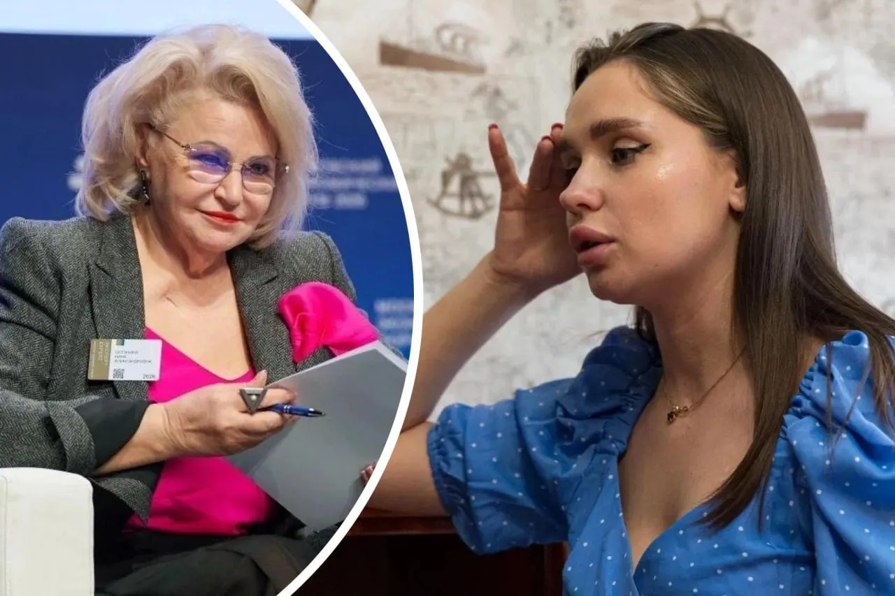 Нина Останина потребовала поддержки для матери-одиночки из Красноярска: вместо того чтобы обеспечить соцпомощь, опека предлагала временно забрать детей. На восстановление квартиры нужно около полумиллиона рублей.
