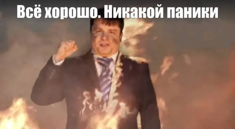 Водители в Челябинске жалуются на отсутствие бензина на отдельных заправках и рост цен. Региональные власти утверждают, что поставки идут в полном объёме, а проблемы носят локальный характер.