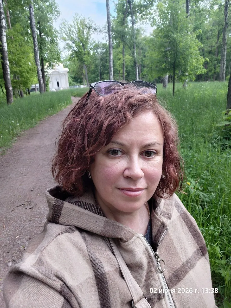 Алле Андреевой предъявлено административное обвинение по статье о возбуждении ненависти или унижении достоинства. Ей грозит административный арест до 15 суток или штраф до 20 тысяч рублей; она объявила сбор средств на адвоката.