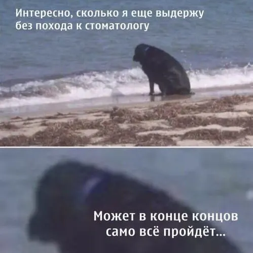 Республика опустилась с 54-го на 60-е место в годовом рейтинге благосостояния семей; при этом за год медицинские услуги в регионе подорожали на 17,7%, что заметно превышает средний рост по стране.