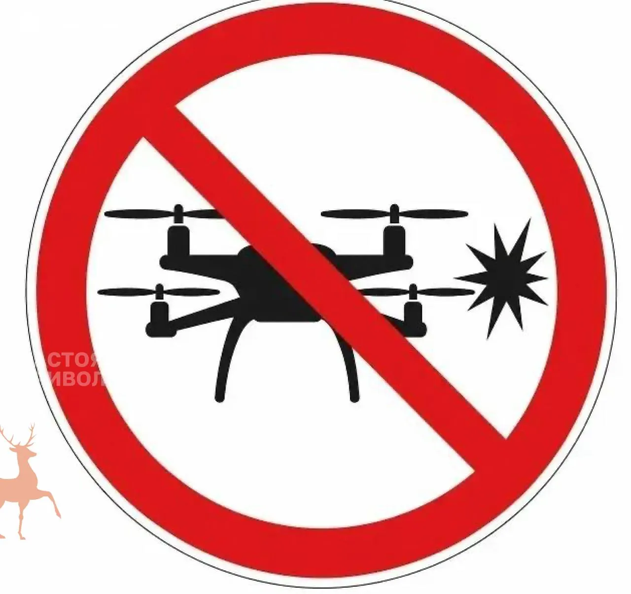 В регионе сформировали ведомство для координации действий при угрозах с беспилотников — от создания оборонного резерва до оповещения спецслужб и контроля оснащения предприятий.