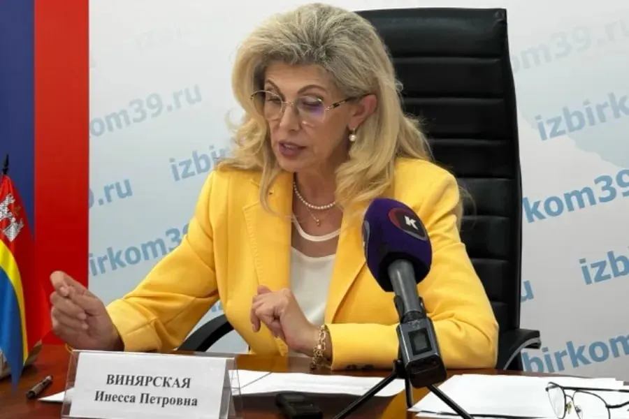 В регионе одновременно пройдут федеральные, региональные и муниципальные выборы. Избирком сформировал два одномандатных округа для выборов в Госдуму и готов принимать кандидатов от партий и самовыдвиженцев.