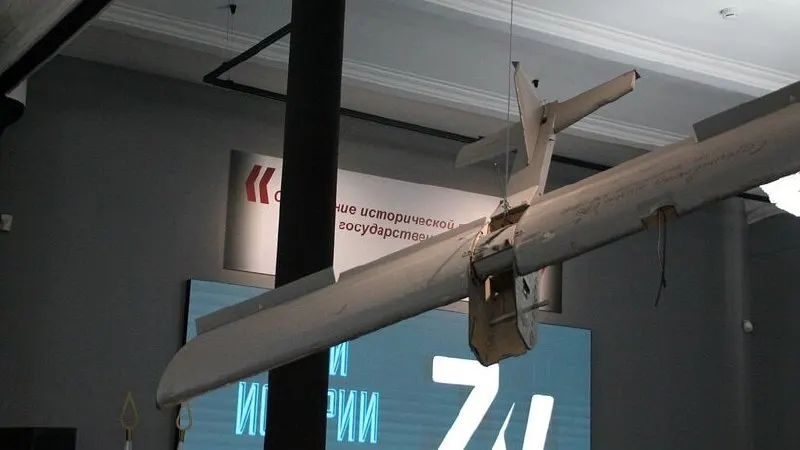 Депутаты областной думы 24 июня одобрили штрафы за невыполнение решений оперативного штаба. В перечень нарушений включили съемку мест ударов БПЛА — санкция до 4 тысяч рублей.