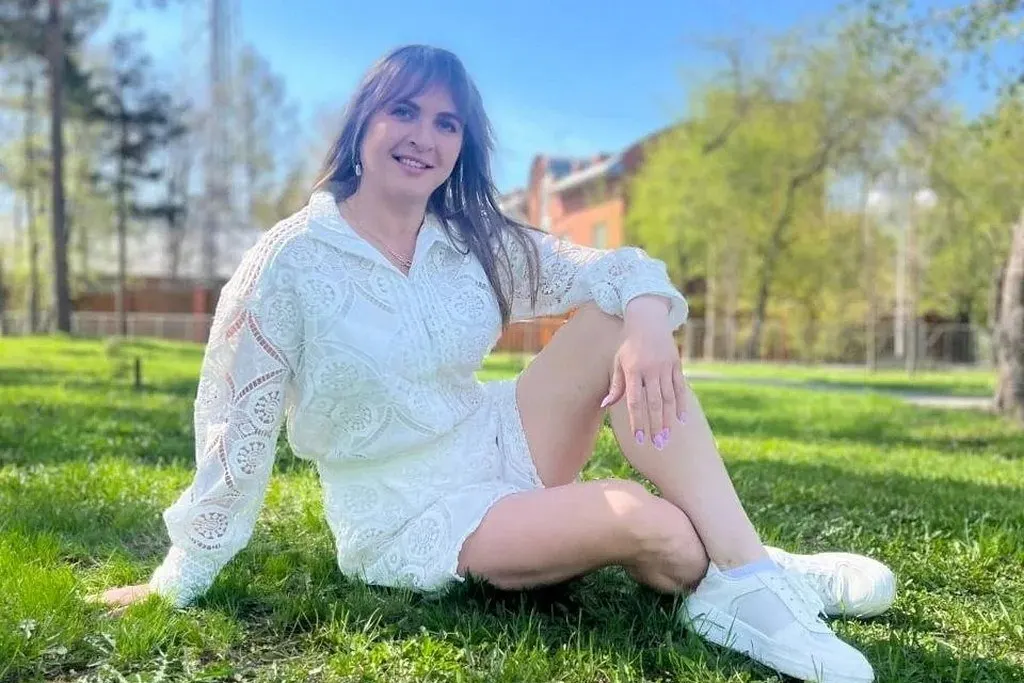 1 июня помощница депутата Анна Гавриленко вытащила из воды двух девочек в поселке Казённая Заимка в Барнауле; детям не потребовалась медицинская помощь.