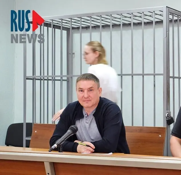 Два иска Соколова к администрации СИЗО-1 по условиям содержания отложили — его не подключили по ВКС, а суду пришла справка о направлении в психиатрический стационар по постановлению следователя ФСБ.