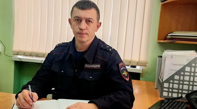 Начальник ГАИ Шалинского района Анатолий Бурцев задержан по подозрению в получении взятки в размере 30 тысяч рублей. Ему избрали домашний арест.