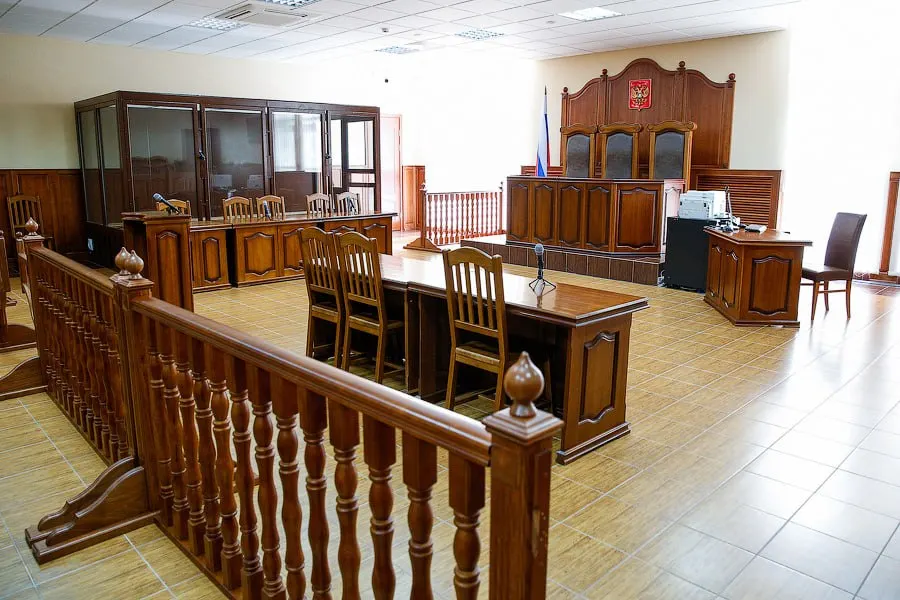 Семья пострадавшей намерена продолжать добиваться справедливости после решения суда, который счёл расследование и оказанную помощь надлежащими.