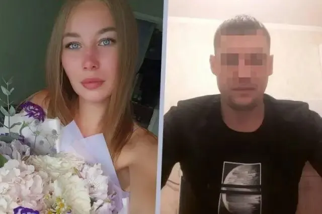 После визита девушки к бывшему между ними вспыхнул конфликт на почве ревности; мужчина нанес ей ножевые ранения, медики не смогли спасти. Суд признал убийство умышленным и приговорил его к девяти годам колонии строгого режима.