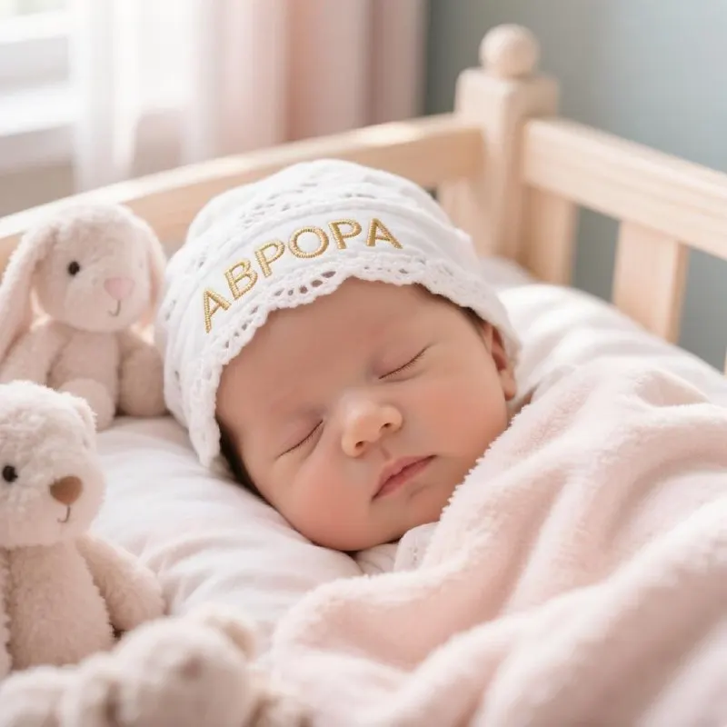 В Краснокаменске у семьи Ирины и Никиты родилась дочь Аврора — это второй ребёнок в семье, дома её ждёт старшая сестра Варвара. Имя происходит от латинского слова «рассвет» и связано с богиней утренней зари.