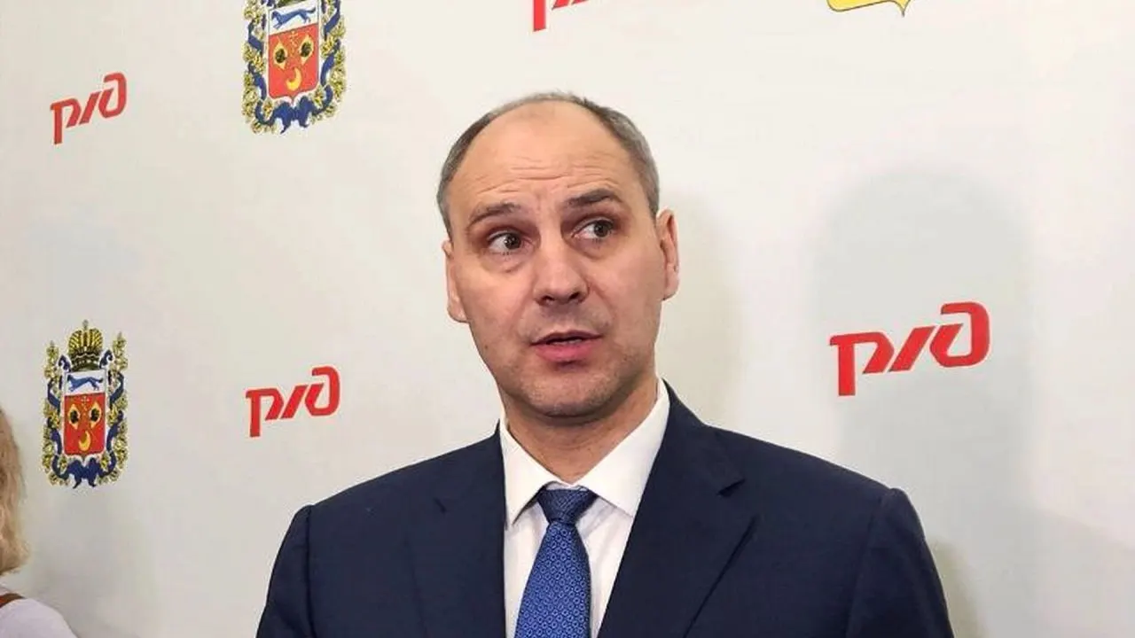 В 2025 году регион направил более 30 млрд рублей на помощь военнослужащим и их семьям — в три раза больше, чем за два предыдущих года вместе. При этом единовременные выплаты контрактникам немного снизили.