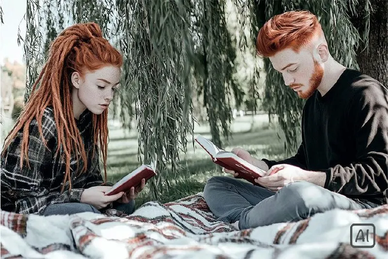 Небольшой книжный клуб, возникший в 2022 году вокруг обсуждений «Франкенштейна», вырос в городской фестиваль: 28 июня 2026 года в Барнауле пройдёт уже третий «РомФест» с лекциями, пикниками и мастер-классами.