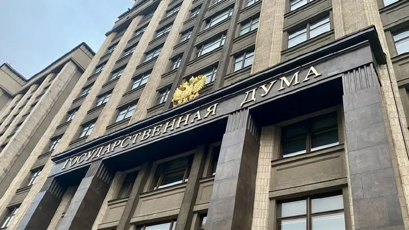 Партия проведёт съезд 27 июня в Московском и намерена выдвинуть около 300 кандидатов, закрыв более половины одномандатных округов. Некоторые известные члены партии за последнее время привлекались к административной и уголовной ответственности.