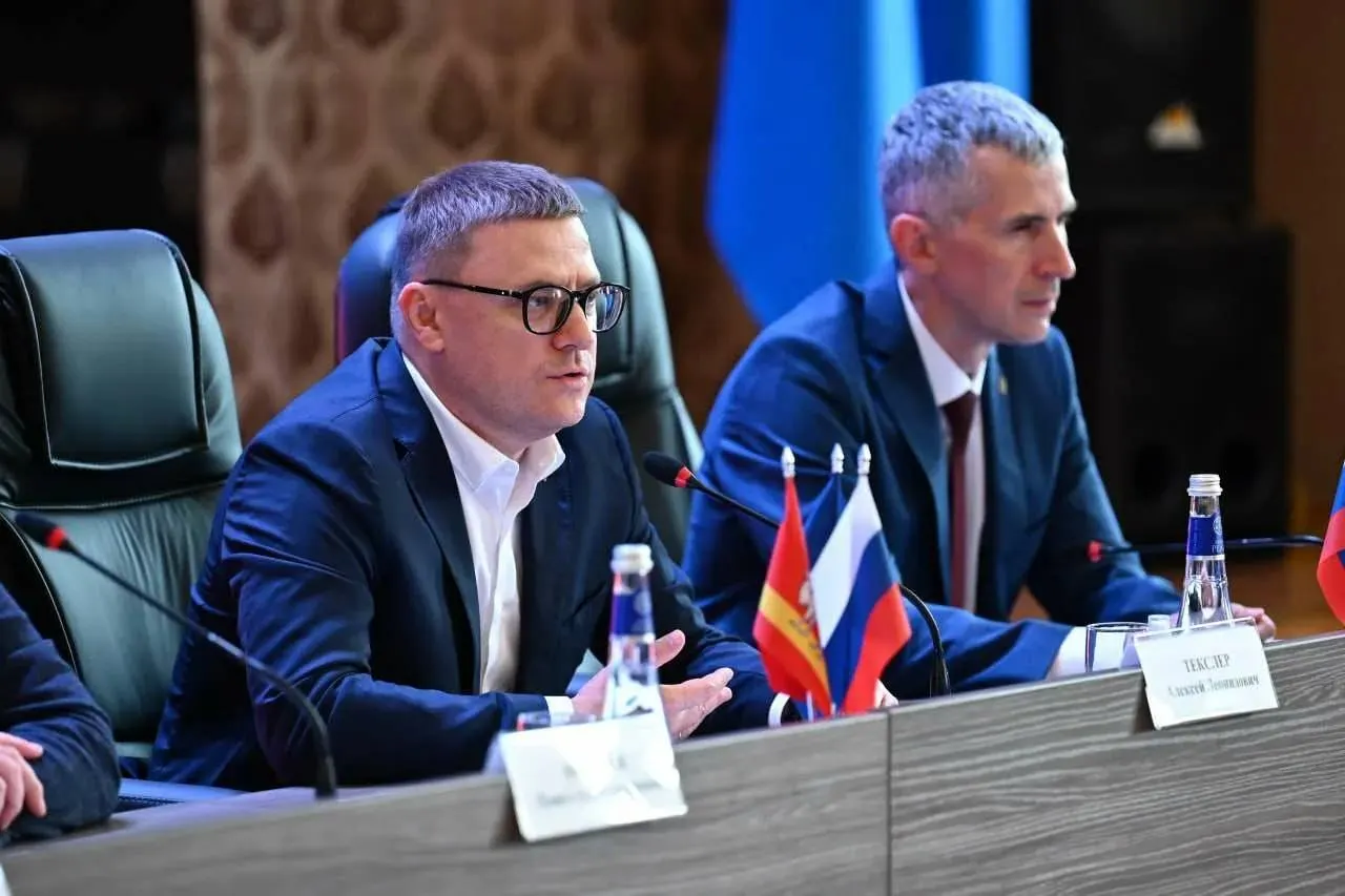 При расходах в 8,87 млрд рублей экономия составит почти 900 млн. Глава города поручил подготовить предложения по сокращению расходов — изменения могут затронуть бюджетные учреждения. За 9 месяцев 2025 года недоимка по НДФЛ составила 170 млн рублей.