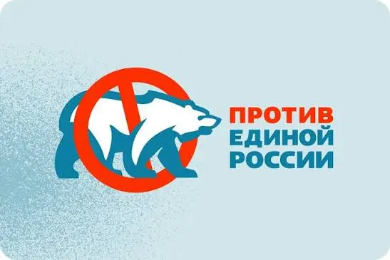 Партия объединила Воронежскую и Тамбовскую области в одну региональную группу. В список вошли восемь человек — большинство не являются коренными воронежцами.