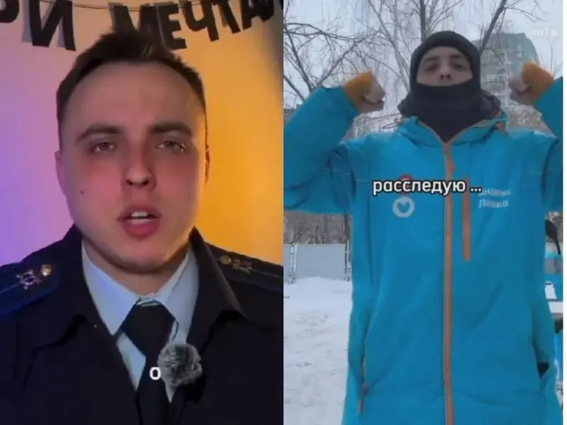 В Воронежской области дефицит следователей достиг 35,8%. Множество сотрудников уходит из органов из‑за низких выплат, переработок и морального давления; часть бывших следователей переходит в курьерские и другие частные профессии.