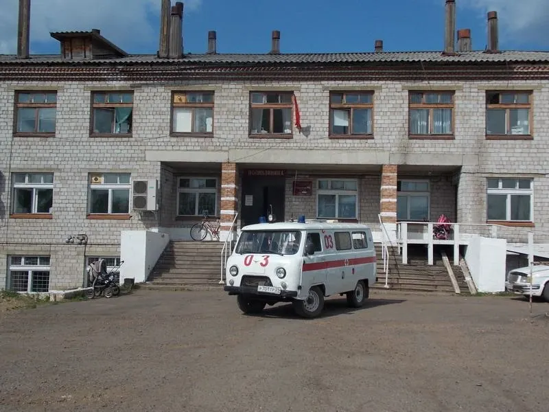 Инициативная группа предупреждает, что с 1 июня плановую и экстренную хирургическую помощь планируют перевести в Канскую межрайонную больницу — это создаёт серьёзные риски для жителей отдалённых сёл.