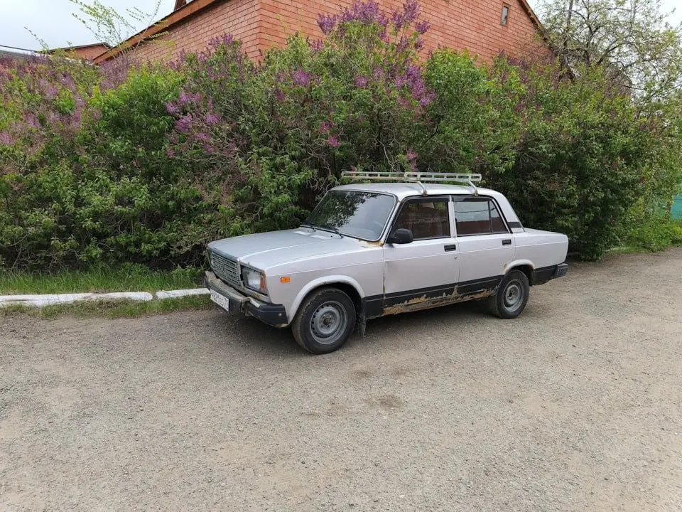 В селе Кокшага пожилая женщина скончалась после наезда автомобиля, которым управлял нетрезвый пенсионер. По факту возбуждено уголовное дело по статье об убийстве по неосторожности.