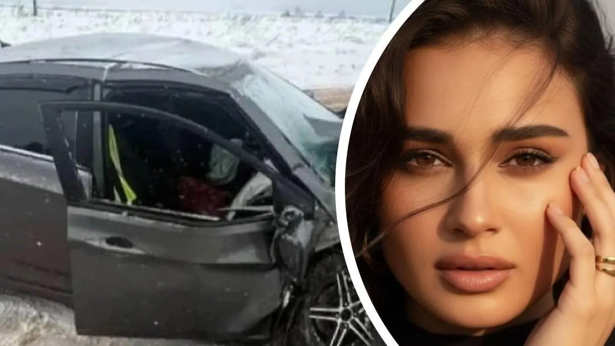 Диляра Гильметдинова три месяца лечилась после ДТП, в котором пострадали четыре человека. Она утверждает, что организатор обещал помощь, но затем перестал поддерживать её и исключил из группы.