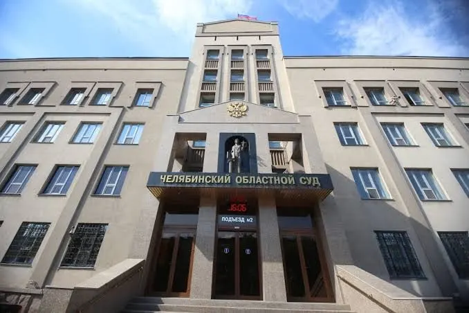За 2025 год и начало 2026-го в регионе развернулась волна антикоррупционных дел: десятки задержаний и уголовных дел против высокопоставленных чиновников. Какие процессы за этим стоят и к чему это приведёт?