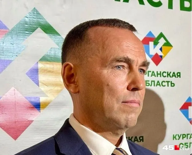 Цитата главы Зауралья Вадима Шумкова используется автором учебной книги по проектному управлению — она открывает одну из глав и иллюстрирует взгляд на эффективность управленческих практик.