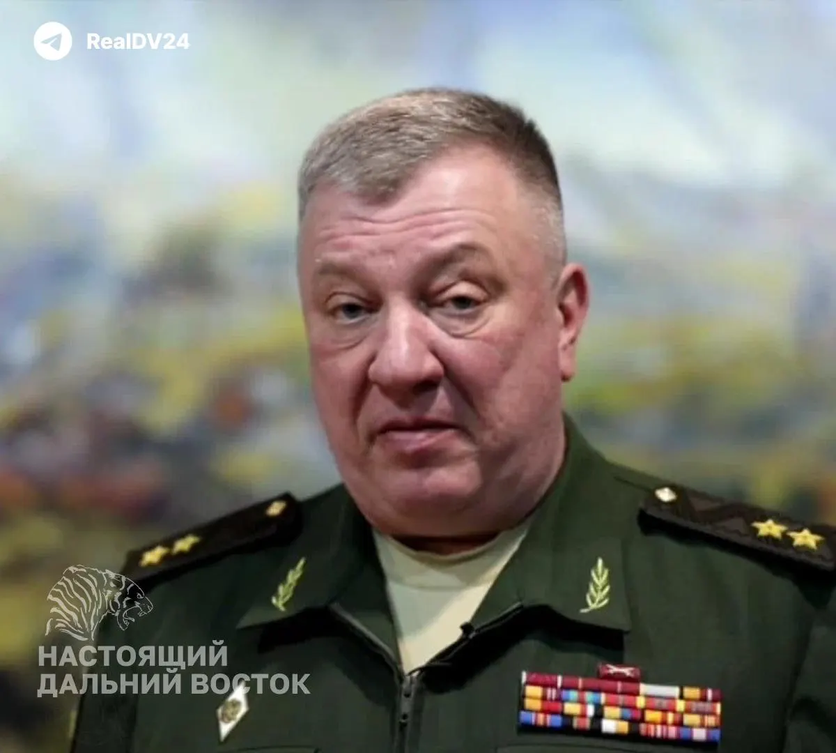 Депутат Госдумы уступил ветерану СВО и министру образования; Гурулёв выразил недовольство результатами на фоне критики его резких высказываний.